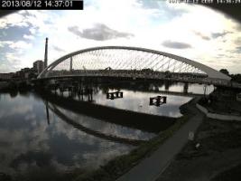 143701_429344360.jpg