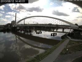 144001_726317590.jpg