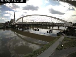 144101_158740384.jpg