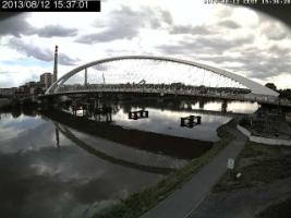 153701_501987056.jpg