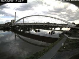 154001_653831864.jpg