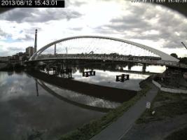 154301_739952405.jpg