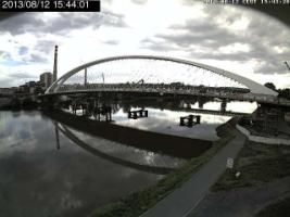 154401_615630069.jpg
