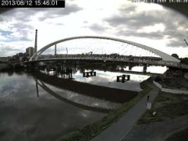 154601_526538332.jpg
