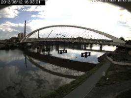 160301_626433465.jpg
