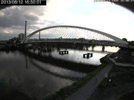 165001_537754951.jpg