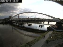 165301_645120026.jpg