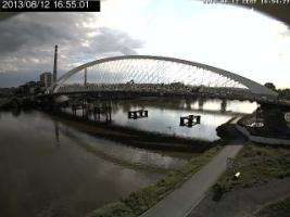 165501_589747858.jpg