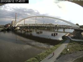 174501_597758643.jpg