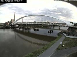 175301_214288441.jpg