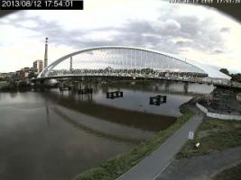 175401_136254030.jpg