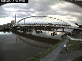 182701_909229075.jpg