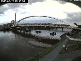 183501_449775564.jpg