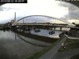 183901_915359557.jpg