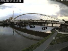 184001_447347646.jpg