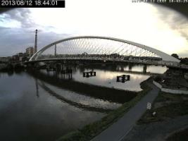 184401_355338559.jpg