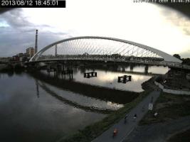 184501_746484818.jpg