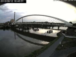 184601_386388025.jpg