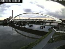 201001_193834600.jpg