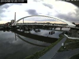 201101_613592678.jpg