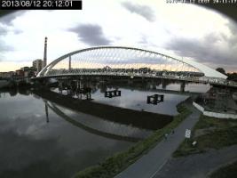 201201_898214243.jpg