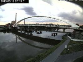 201301_696317271.jpg