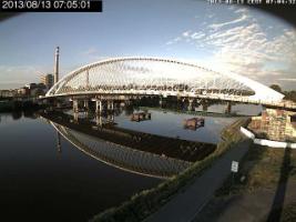 070501_748481488.jpg