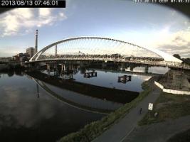 074601_826645726.jpg