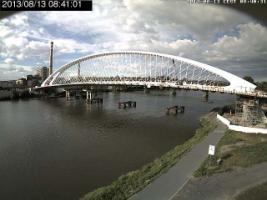 084101_688144419.jpg