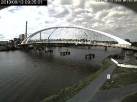 093501_676867240.jpg