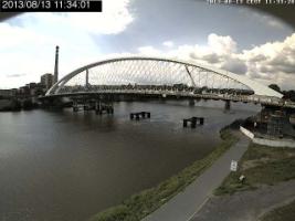113401_188382240.jpg