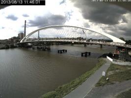 114601_686021255.jpg
