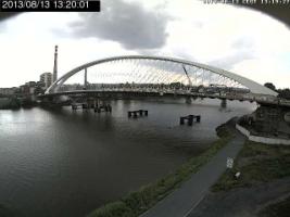 132001_795635594.jpg