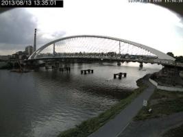 133501_389765838.jpg