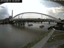 134301_194566250.jpg