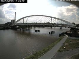 134502_118384227.jpg