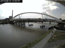 135001_196322684.jpg