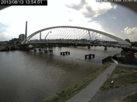 135401_995517605.jpg