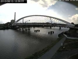 135601_922565833.jpg