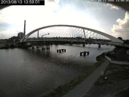 135901_513370105.jpg