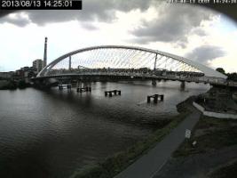 142501_841840212.jpg