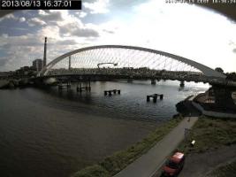 163701_451149619.jpg