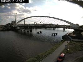 163801_953929342.jpg