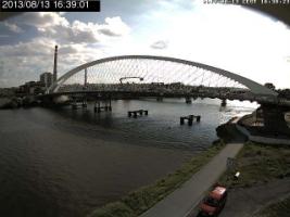 163901_233625524.jpg