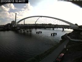 164401_363347027.jpg