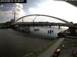 164601_621190658.jpg