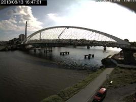 164701_493437737.jpg