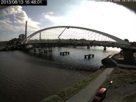 164801_615761584.jpg