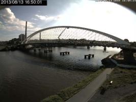 165001_423942315.jpg