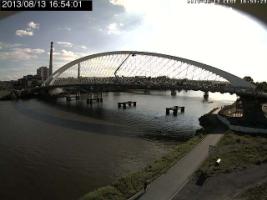 165401_405425284.jpg
